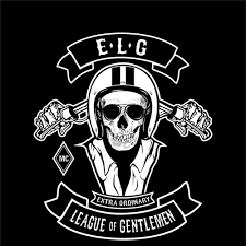 Check out this bold, playful, club logo design for southern knights mc | design: Create Our Motorcycle Club Patch Logo Design Contest 99designs