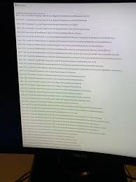 169 likes · 2 talking about this. After Updating Fortnite When I Try To Launch The Game This Constantly Poppes Up Fortnitecompetitive