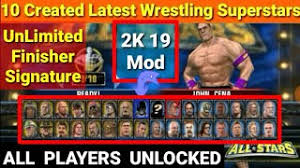 702 apk + mod (unlocked) for android offline. Wwe All Stars Ppsspp Cheats Wwe All Stars Ppsspp Save Data 2k19 Mod Wwe All Stars Psp