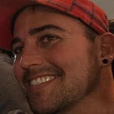 How to fix the code issue