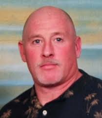 Michael L. Crask Obituary