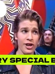 Terry Britts Conversation with Terry Dicus