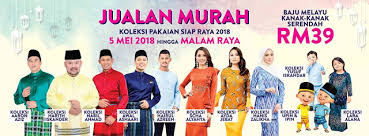 S, m, l, xl, xxl, xxxl. Jakel Shah Alam 100 Baju Melayu Percuma Bagi Pelanggan Terawal Dan Promosi Hingga 85 Dboystudio