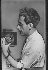 Portrait black and white portraits portrait photography self portrait ray photographer image portrait photographers man ray photography. Man Ray Portraits Photography The National Gallery London United Kingdom Art Limited
