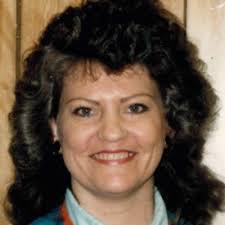 Washington Times-Herald Memorials and Obituaries