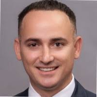 Kenny Rivera Email & Phone Number