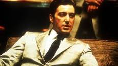 「The Godfather Part II」の画像検索結果
