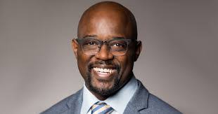 Garth Weaver's Instagram, Twitter & Facebook