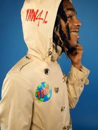 Just install our new and absolutely free ynw melly wallpapers hd app and you`ll get them. 30 Ynw Melly Wallpapers Ideas Cute Rappers Rappers Rap Wallpaper