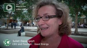 Fuelling the debate: Committee successes and future challenges