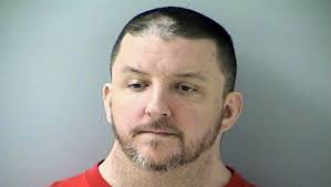 Documents: Man in hate crime case was once in white gang