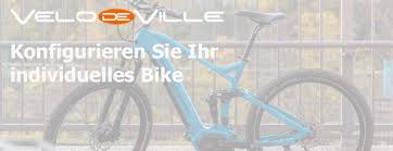 Yelp is a fun and easy way to find, recommend and talk about what's great and not so great in grabs and beyond. Zweiradhaus Maier 70839 Gerlingen Fahrrader E Bikes Zubehor