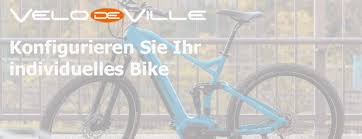 Felt, fuji, corratec & conway! Zweiradhaus Maier 70839 Gerlingen Fahrrader E Bikes Zubehor