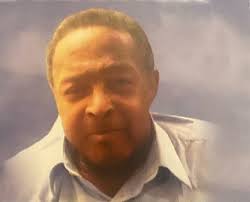 Mr. Robert L. Chavers Obituary