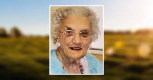 Blanche (Clark) Norris Obituary September 30, 2021