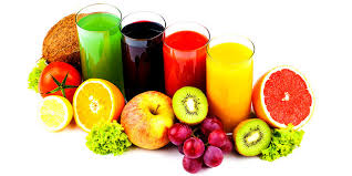 Mulai dari campuran minuman, diminum, hingga untuk. Aneka Minuman Penurun Berat Badan