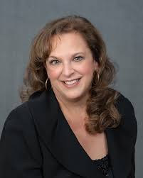 Professionals in Rock City Falls, NY