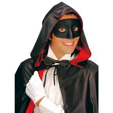 Die pariser oper war abgebrannt, die direktoren hatten sich aus dem staub gemacht und alles was blieb waren neue gerüchte. Opernmaske Phantom Maske Augen Schwarz Maskenball 2 99