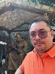 St. Padre Pio's Feast Day Celebration and Prayer