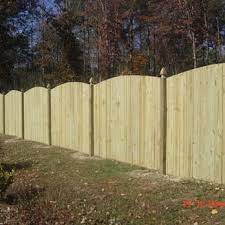 Owens & associates fence is a private company that was founded in , in null. Budget Fence Company Fences Gates 217 Medical Dr Angier Nc Phone Number