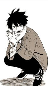 Tougen Anki hentai videos, GIFs, and images | R34.app