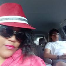 CDa-Ja'Ron's Divalicious Bling -230983