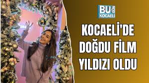 Ak Parti'de Delege Seçimleri Tamam