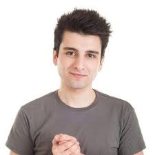 NYPD Truth : Police Expert Witness