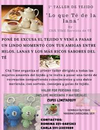 Juegos para baby shower divertidos y originales 2018.en una buena baby shower tiene que haber unos cuantos juegos divertidos para que todos los asistentes puedan disfrutar de una ocasión tan muchos famosos eligen para sus hijos nombres realmente originales y diferentes a los habituales. Ambar Baby Shower Planner Publicaciones Facebook
