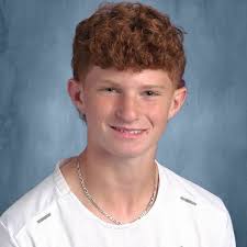 Standouts From Half Hollow Hills' Dominant Win Over Huntington