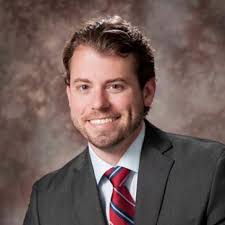 Best Cardiologists Near Me in Englewood, CO