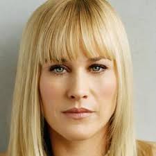 Pretty Smart演員名單| 完整演員陣容| 主演卡司