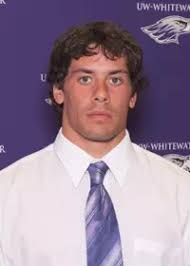 2006 Football Roster