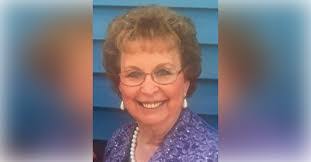 Roy Estep's Instagram, Twitter & Facebook