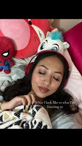 fyp #bayarea #sobxrbe