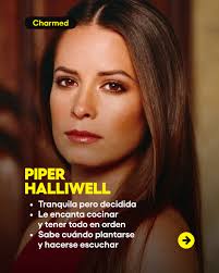 Y vos qué bruja sos? 🧙‍♀️✨⁣ Yo, más Samantha… pero en el cuerpo de la  Bruja del 71 😂⁣ #Plutoween #PlutoTV #Entretenimiento