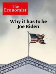 Official facebook page for the economist newspaper. Coverjunkie The Economist Archives Coverjunkie