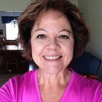 Beverly Sumpter's Instagram, Twitter & Facebook