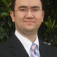 Dr. Marvin V. Weaver, MD