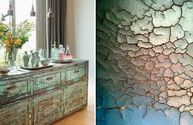 See full list on benjaminmoore.com Astuces Et Conseils Pour Renover Un Meuble