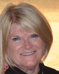 Barbara Miller Obituary