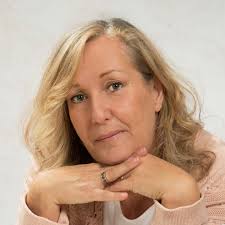 Amazon.de: Candice Covington: Bücher, Biographie, neuestes Aktualisierung