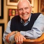 Remembering Maryville College