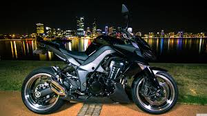 Black And Red Motorcycle Kawasaki Z1000 Black Red Google Search Kawasaki Z1000 Cool Cars Kawasaki