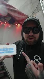 If you REALLY liked the concert then you can hit one of these buttons  🤷🏼‍♂️ #fyp #musician #concerts #metalcore #metaltok