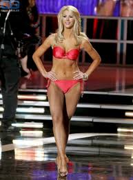 Laura Rutledge Nude Pictures Photos Playboy Naked 41356 | Hot Sex Picture