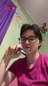 @halyeeyeee #wecomehome #arg #welcomehomearg #welcomehomepuppetshow  #welcomehomepuppet #wallydarling #eddiedear #frankfrankly #barnabybbeagle  #juliejoyful #poppypartridge #sallystarlet #howdypillar