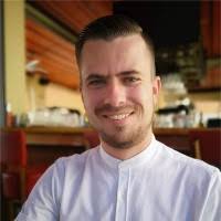 100+ "Willie Groves" profiles