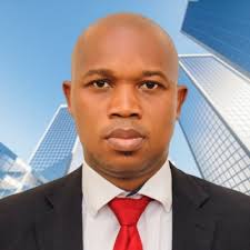 This summer I was confirmed as a Senior Member of ACM, Association for  Computing Machinery, in recognition of my scholarship and service  (particularly to the Computer Science Teachers Association)…