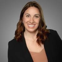 Brittney Parker's Instagram, Twitter & Facebook